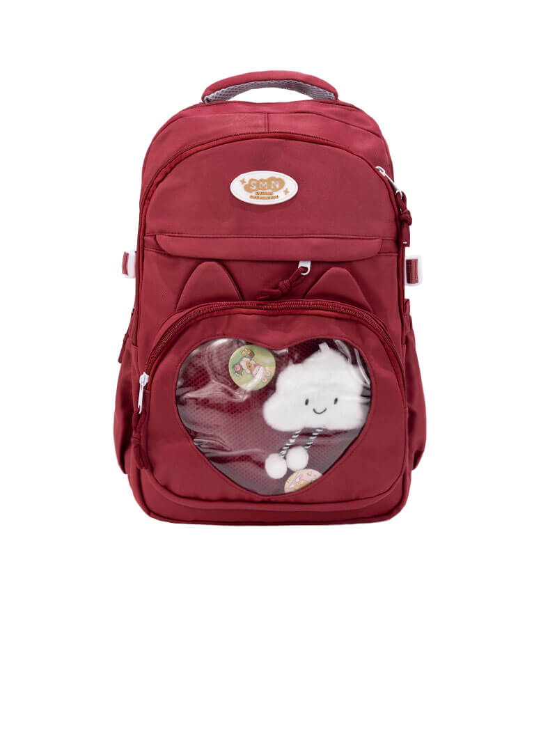 Sac à Dos